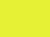 228 - 20 см Потайные нераз молнии желт-зеленый - купить в Пскове. Цена: 4.92 руб.