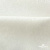 Ткань жаккард королевский, 100% полиэстр 180 г/м 2, шир.150 см, цв-молоко - купить в Пскове. Цена 293.39 руб.