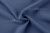Костюмная ткань с вискозой "Бэлла" 18-4026, 290 гр/м2, шир.150см, цвет серо-голубой - купить в Пскове. Цена 597.44 руб.