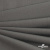 Костюмная ткань с вискозой "Диана" 18-0000, 230 гр/м2, шир.150см, цвет св.серый - купить в Пскове. Цена 395.88 руб.
