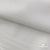 Ткань подкладочная жаккард XD-P1431, 62 (+/-5) гр./м2, 100% п/э, 148 см, 13-5304, цв. слоновая кость - купить в Пскове. Цена 107.80 руб.