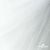 Сетка Фатин Глитер серебро, 12 (+/-5) гр/м2, шир.150 см, 16-01/белый - купить в Пскове. Цена 132.81 руб.
