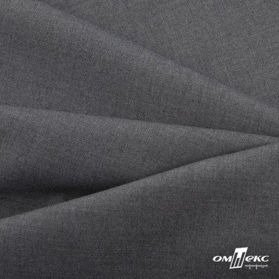 Ткань костюмная "Остин" 80% P, 20% R, 230 (+/-10) г/м2, шир.145 (+/-2) см,, цв 68 - серый  - купить в Пскове. Цена 380.25 руб.