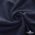 Ткань Муслин, 100% хлопок, 125 гр/м2, шир. 135 см   Цв. Т.Синий   - купить в Пскове. Цена 388.08 руб.