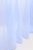 Капрон с утяжелителем 12-4609, 47 гр/м2, шир.300см, цвет 24/св.голубой - купить в Пскове. Цена 150.40 руб.
