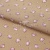 Плательная ткань "Фламенко" 15.1, 80 гр/м2, шир.150 см, принт этнический - купить в Пскове. Цена 239.03 руб.