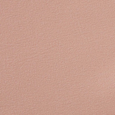 Креп стрейч Амузен 13-1520, 85 гр/м2, шир.150см, цвет розовый жемчуг - купить в Пскове. Цена 194.07 руб.