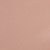 Креп стрейч Амузен 13-1520, 85 гр/м2, шир.150см, цвет розовый жемчуг - купить в Пскове. Цена 194.07 руб.
