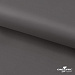 Ткань подкладочная 230Т, 100% полиэстер,70 г/м2, шир.150 cм, цвет серый