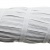 Резинка продежка С-67, шир. 7 мм (в нам. 100 м), белая  - купить в Пскове. Цена: 732.69 руб.