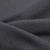Ткань костюмная 25098 2018, 225 гр/м2, шир.150см, цвет серый - купить в Пскове. Цена 332.10 руб.