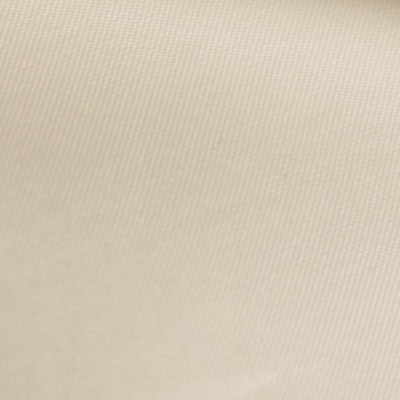 Ткань подкладочная "BEE" 12-0804, 54 гр/м2, шир.150см, цвет св.бежевый - купить в Пскове. Цена 64.20 руб.