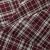Ткань костюмная клетка 25577 2016, 230 гр/м2, шир.150см, цвет бордовый/сер/ч/бел - купить в Пскове. Цена 539.74 руб.