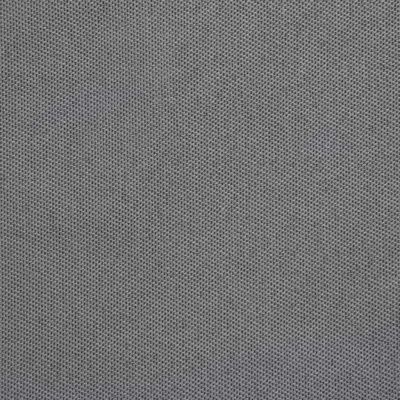 Ткань смесовая для спецодежды "Униформ" 17-1501, 200 гр/м2, шир.150 см, цвет серый - купить в Пскове. Цена 160.66 руб.