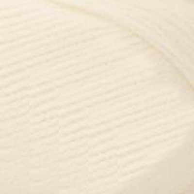 Пряжа "Нимфа", 35% имп.п/т шерсть, 65% акрил, 100гр, 300м, цв.205-белый - купить в Пскове. Цена: 117.39 руб.