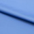 Курточная ткань Дюэл (дюспо) 18-4039, PU/WR/Milky, 80 гр/м2, шир.150см, цвет голубой - купить в Пскове. Цена 167.22 руб.