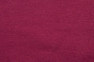 Трикотаж "Grange" C#3 (2,38м/кг), 280 гр/м2, шир.150 см, цвет т.розовый - купить в Пскове. Цена 861.22 руб.