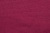 Трикотаж "Grange" C#3 (2,38м/кг), 280 гр/м2, шир.150 см, цвет т.розовый - купить в Пскове. Цена 861.22 руб.