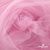 Еврофатин HD 16-12, 15 гр/м2, шир.300см, цвет розовый - купить в Пскове. Цена 107.81 руб.