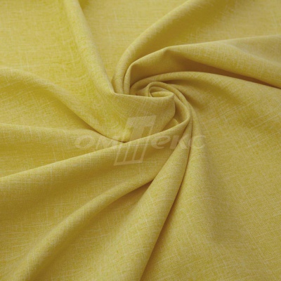 Ткань костюмная габардин "Меланж" 6143А. 172 гр/м2, шир.150см, цвет  солнечный - купить в Пскове. Цена 296.19 руб.