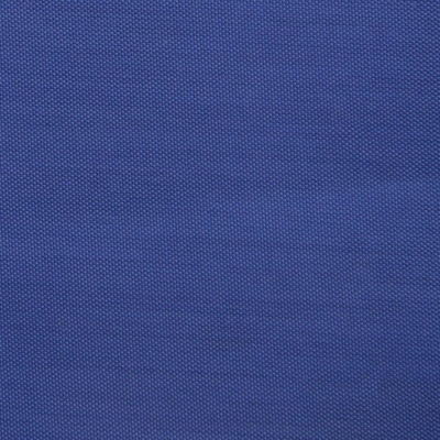 Ткань подкладочная Таффета 19-3952, антист., 54 гр/м2, шир.150см, цвет василёк - купить в Пскове. Цена 65.53 руб.