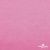 Поли креп-сатин 15-2215, 125 (+/-5) гр/м2, шир.150см, цвет розовый - купить в Пскове. Цена 155.57 руб.