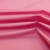 Курточная ткань Дюэл (дюспо) 15-2216, PU/WR/Milky, 80 гр/м2, шир.150см, цвет розовый - купить в Пскове. Цена 147.29 руб.