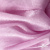 Плательная органза вытравка,100% полиэстр, шир. 150 см, #606 цв.-розовый - купить в Пскове. Цена 380.73 руб.