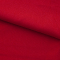 Костюмная "Фабио" - ткани в Пскове