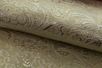 Ткань костюмная жаккард В-8, 170 гр/м2, шир.150см - купить в Пскове. Цена 372.49 руб.