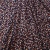 Плательная ткань "Софи" 26.1, 75 гр/м2, шир.150 см, принт этнический - купить в Пскове. Цена 241.49 руб.
