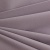 Костюмная ткань с вискозой "Меган" 17-3810, 210 гр/м2, шир.150см, цвет пыльная сирень - купить в Пскове. Цена 380.91 руб.