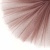 Сетка Глиттер, 24 г/м2, шир.145 см., розовый - купить в Пскове. Цена 117.24 руб.