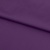 Поли понж (Дюспо) 19-3528, PU/WR, 65 гр/м2, шир.150см, цвет фиолетовый - купить в Пскове. Цена 82.93 руб.
