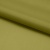 Ткань подкладочная Таффета 17-0636, антист., 53 гр/м2, шир.150см, дубл. рулон, цвет оливковый - купить в Пскове. Цена 66.39 руб.