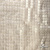 Трикотажное полотно, Сетка с пайетками голограмма, шир.130 см, #313, цв.-беж матовый - купить в Пскове. Цена 1 050.60 руб.