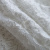 Кружевное полотно #3378, 150 гр/м2, шир.150см, цвет белый - купить в Пскове. Цена 378.70 руб.