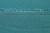 Костюмная ткань с вискозой "Бриджит" 15-5516, 210 гр/м2, шир.150см, цвет ментол - купить в Пскове. Цена 524.13 руб.