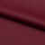 Текстильный материал Поли понж (Дюспо) бордовый, WR PU 65г/м2, 19-2024, шир. 150 см - купить в Пскове. Цена 82.93 руб.