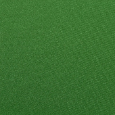 Бифлекс плотный col.409, 210 гр/м2, шир.150см, цвет трава - купить в Пскове. Цена 670 руб.