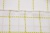 Скатертная ткань 25537/2001, 174 гр/м2, шир.150см, цвет белый/оливковый - купить в Пскове. Цена 269.46 руб.