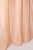 Капрон с утяжелителем 13-1021, 47 гр/м2, шир.300см, цвет 14/св.персик - купить в Пскове. Цена 150.40 руб.