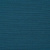 Ткань смесовая рип-стоп, WR, 205 гр/м2, шир.150см, цвет atlantic1 - C (клетка 5*5) - купить в Пскове. Цена 200.69 руб.