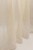 Капрон с утяжелителем 12-0703, 47 гр/м2, шир.300см, цвет 12/молочный - купить в Пскове. Цена 150.40 руб.