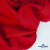 Ткань костюмная "Марко" 80% P, 16% R, 4% S, 220 г/м2, шир.150 см, цв-красный 6 - купить в Пскове. Цена 528.29 руб.