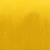 Шерсть для валяния "Кардочес", 100% шерсть, 200гр, цв.104-желтый - купить в Пскове. Цена: 500.89 руб.