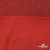 Трикотажное полотно голограмма, шир.140 см, #602 -красный/красный - купить в Пскове. Цена 385.88 руб.