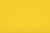 Желтый шифон 75D 100% п/эфир 19/yellow, 57г/м2, ш.150см. - купить в Пскове. Цена 128.15 руб.