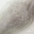 Сетка Фатин Глитер Спейс, 12 (+/-5) гр/м2, шир.150 см, 122/туман - купить в Пскове. Цена 200.04 руб.