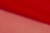 Портьерный капрон 18-1763, 47 гр/м2, шир.300см, цвет 7/красный - купить в Пскове. Цена 143.68 руб.